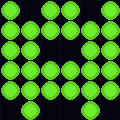 201.131.68.178
