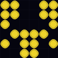 201.131.68.182