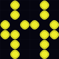 201.131.68.183