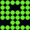 201.131.68.184