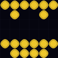 201.131.68.186