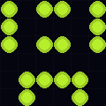 201.131.68.189
