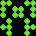 201.131.68.19