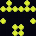 201.131.68.190