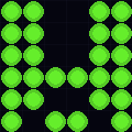 201.131.68.191