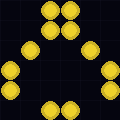 201.131.68.192