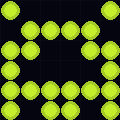 201.131.68.20