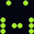 201.131.68.200