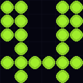 201.131.68.201