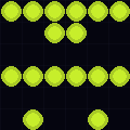201.131.68.204
