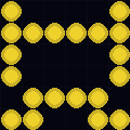 201.131.68.205