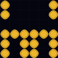 201.131.68.206
