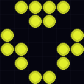 201.131.68.209