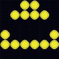 201.131.68.210