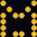 201.131.68.216
