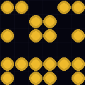 201.131.68.217