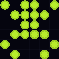 201.131.68.218