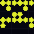 201.131.68.22