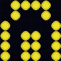 201.131.68.220