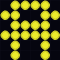 201.131.68.221