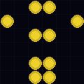 201.131.68.223