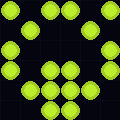 201.131.68.225