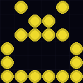 201.131.68.226