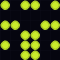 201.131.68.227