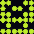 201.131.68.228