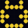 201.131.68.229