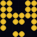 201.131.68.23