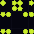 201.131.68.232