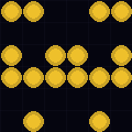 201.131.68.233