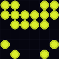 201.131.68.234