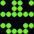 201.131.68.235