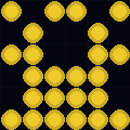 201.131.68.237