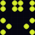 201.131.68.238