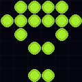 201.131.68.24