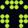 201.131.68.240