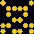 201.131.68.241