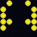 201.131.68.242