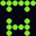 201.131.68.243