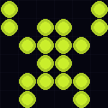 201.131.68.245