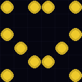 201.131.68.246