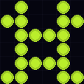 201.131.68.247