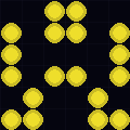 201.131.68.250