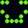 201.131.68.251