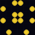 201.131.68.255