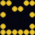201.131.68.26