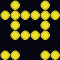 201.131.68.3